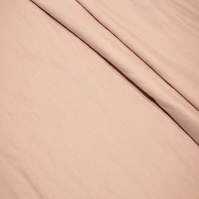 Кулирная гладь  (какао)