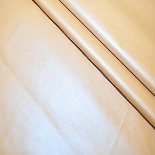 Плащевка " fantasy" (беж)