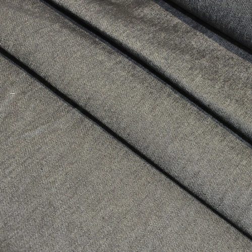 Джинс (черный)