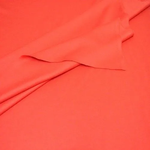 Академик (красный)