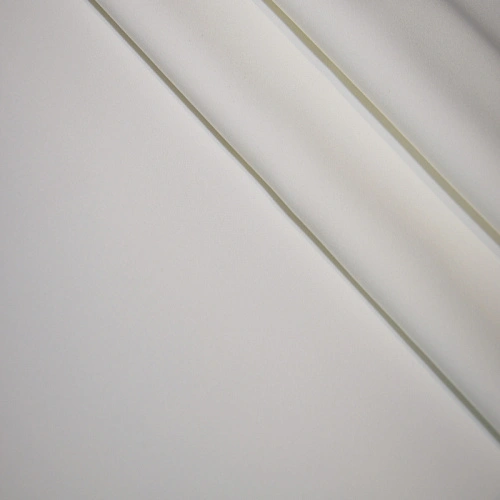 Креп "Барби" (молочный)