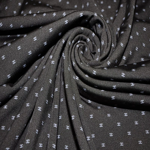 Водолаз (дайвинг)  на утеплении принт