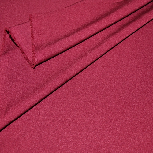 Би-стрейч (бордовый)