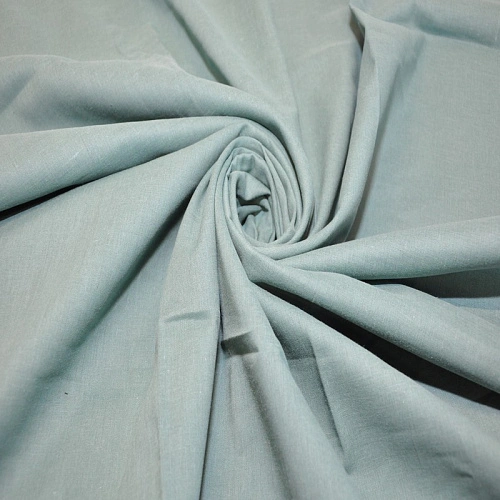 Подкладка Х/Б (мох)