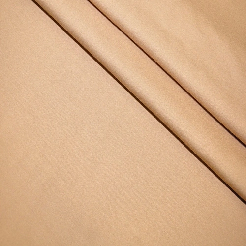 Нейлон-Джерси (беж)