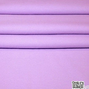 Кашкорсе чулок для 2-х нитки (сирень)