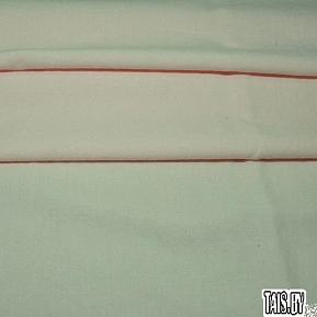 Марлевка (розовый)