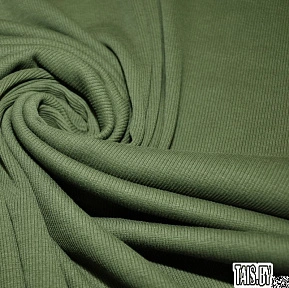 Кашкорсе чулок для 2-х нитки (хаки)