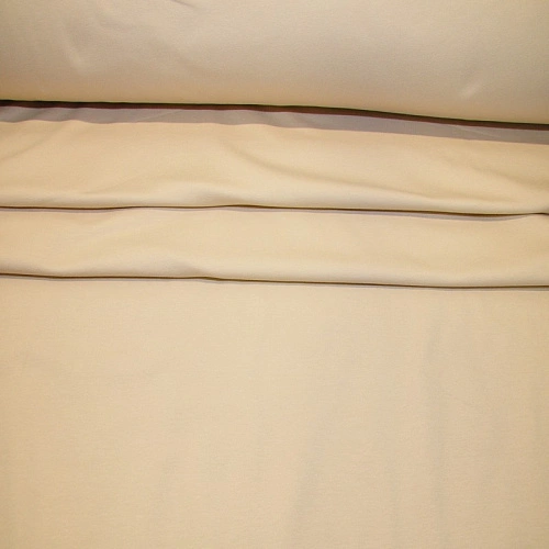 Футер 2-х нитка (светлый беж)