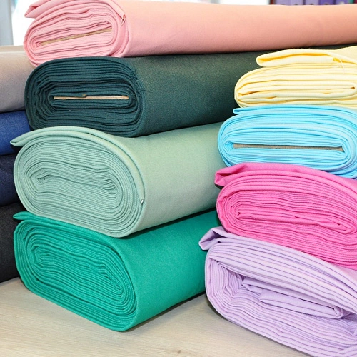 Джинс (изумруд)