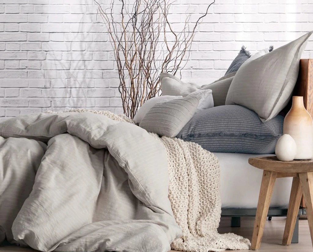 комфортные и безопасные ткани bezopasnye-tkani-dlya-doma1.jpg