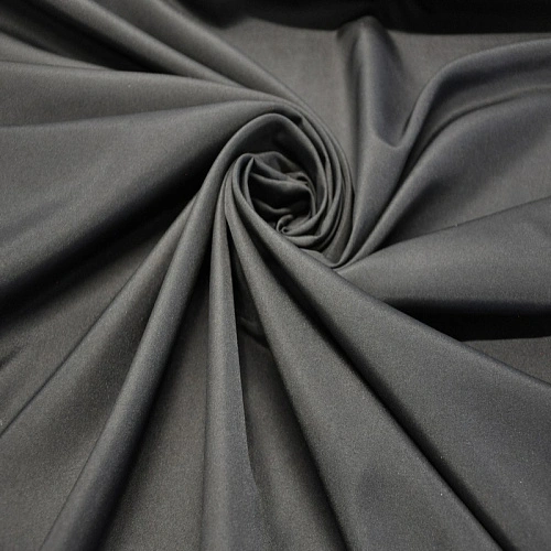 Подкладка матовая (черный)