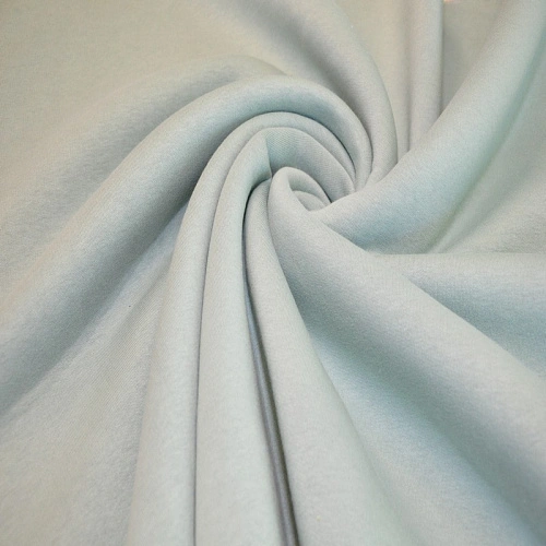 Футер 3-х нитка с начесом (полынь)