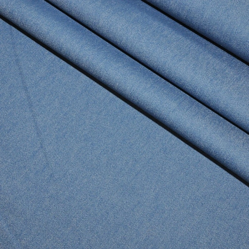 Джинс (classik)