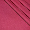 Би-стрейч (бордовый)