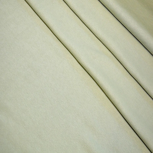 Футер 3-х нитка петля (шалфей)