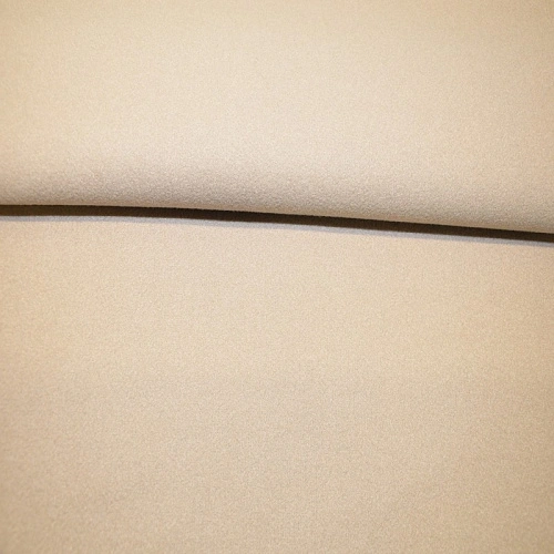 Пальтовая  (светлый беж)