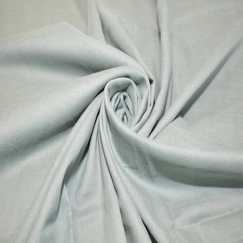 Подкладка Х/Б (холодная мята)