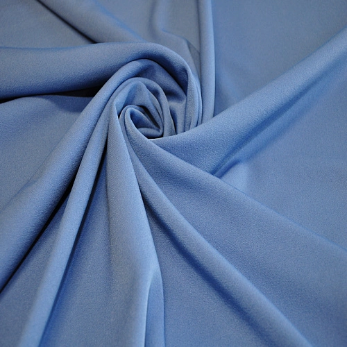 Би-стрейч (джинсовый)