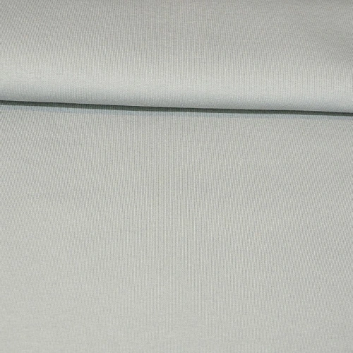 Футер 3-х нитка с начесом  № 25 (серый)