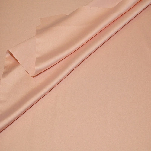 Шелк "Армани" (пудра)