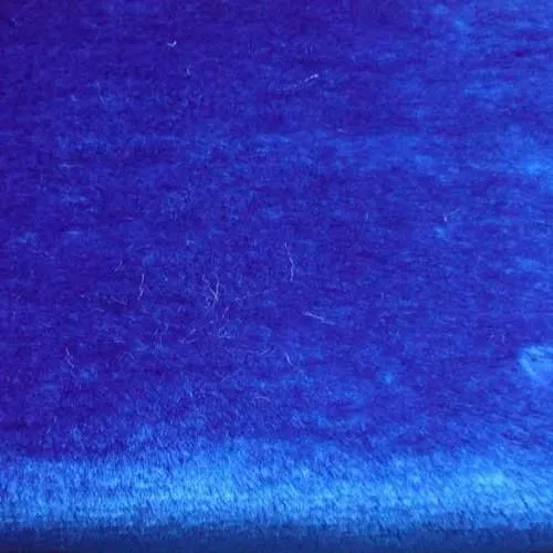 Для игрушек  коротковорсовый (василек)