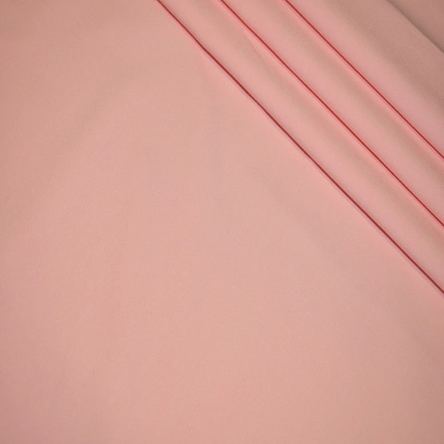 Гальяно (розовый)