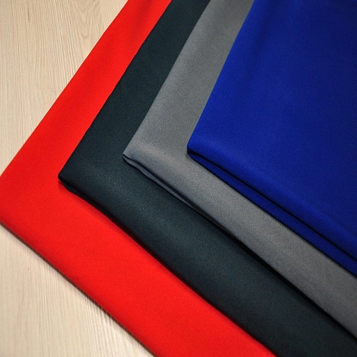 Анжелика (индиго)