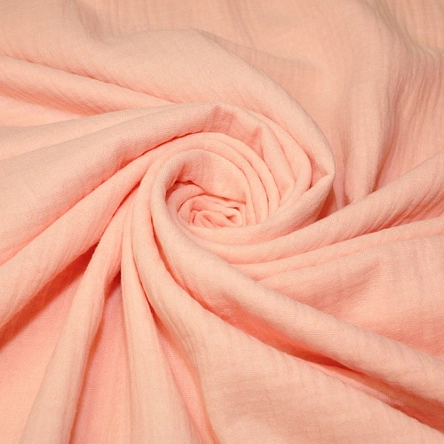 Муслин (персик)