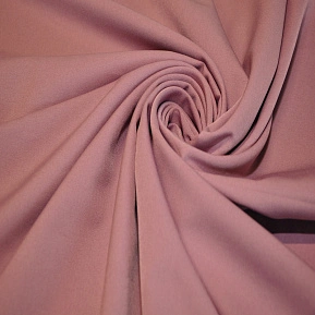 Гальяно (клевер)