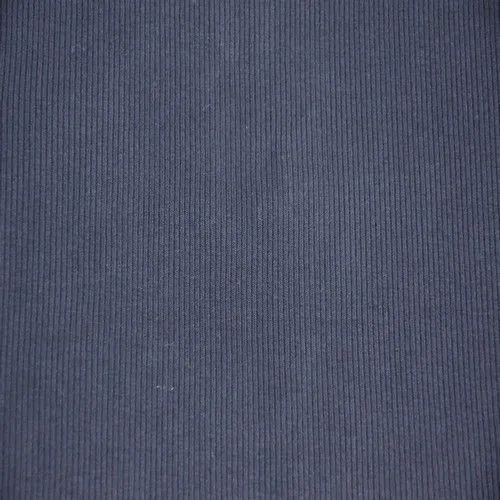 Кашкорсе чулок (синий)