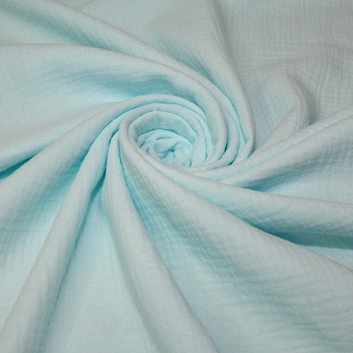 Муслин (Мальдивы)