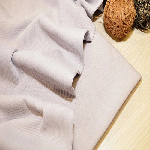 Кашкорсе для 3-х нитки чулок (светло-серый)