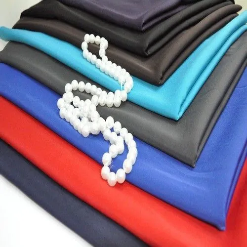 Турецкий спандекс (василек)