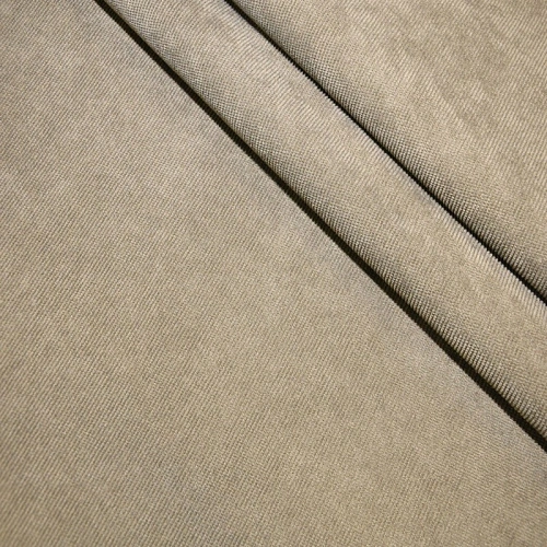 Вельвет (табак)