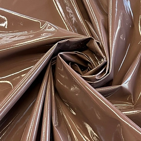 Лаке (Шоколад)