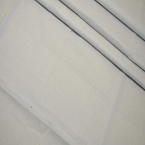 Подкладка Х/Б (серый)