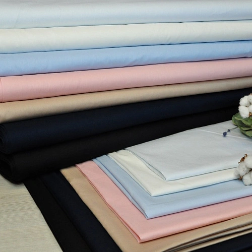 Поплин (пудра)