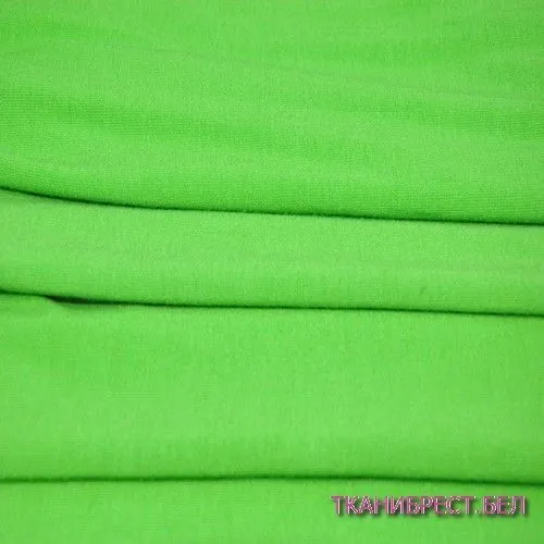 Вискоза (салатовый)