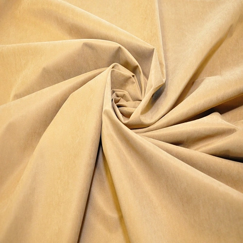 Плащевка "Токио" (лесной орех)