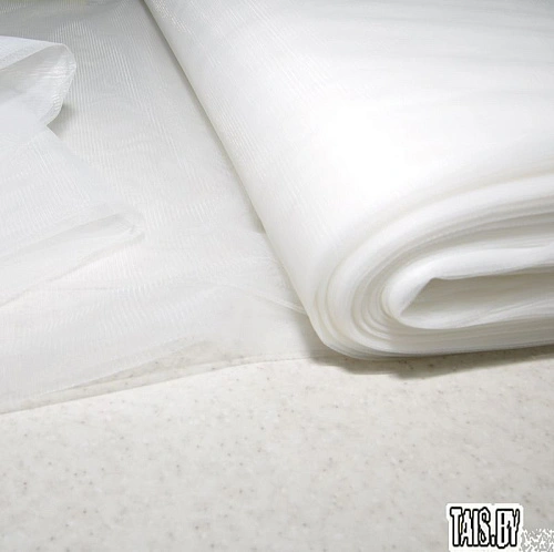 Евро Фатин  (молочный)