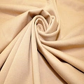 Нейлон-Джерси (беж)