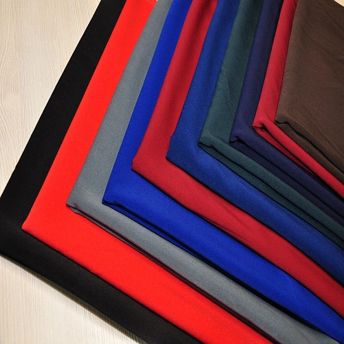 Анжелика (темно-синий)