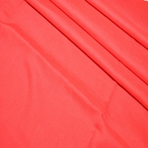 Подкладка Х/Б (красный)