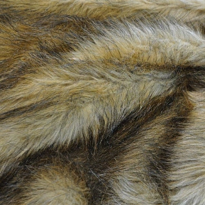 Длинноворсовый ГС (бежевый)