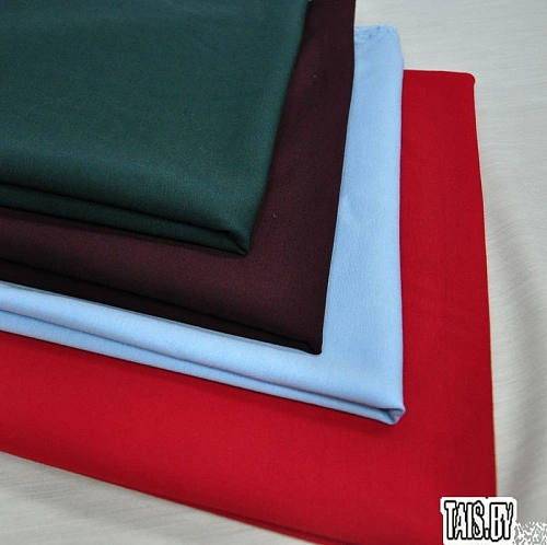 Нейлон-Джерси (бутылка)