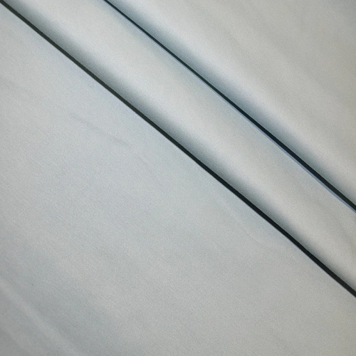 Нейлон-Джерси (голубой лед)