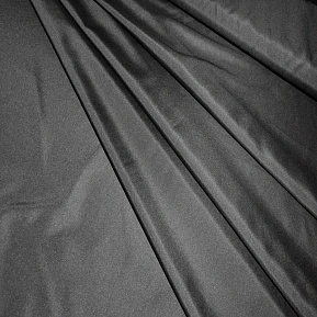 Подкладка матовая (черный)