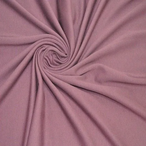 Академик (грязно-сиреневый)