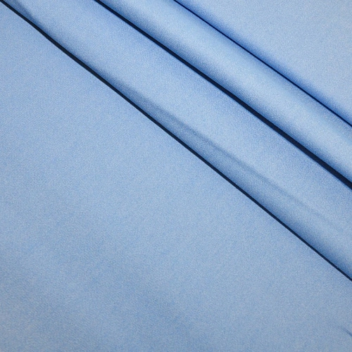 Джинс (голубой)